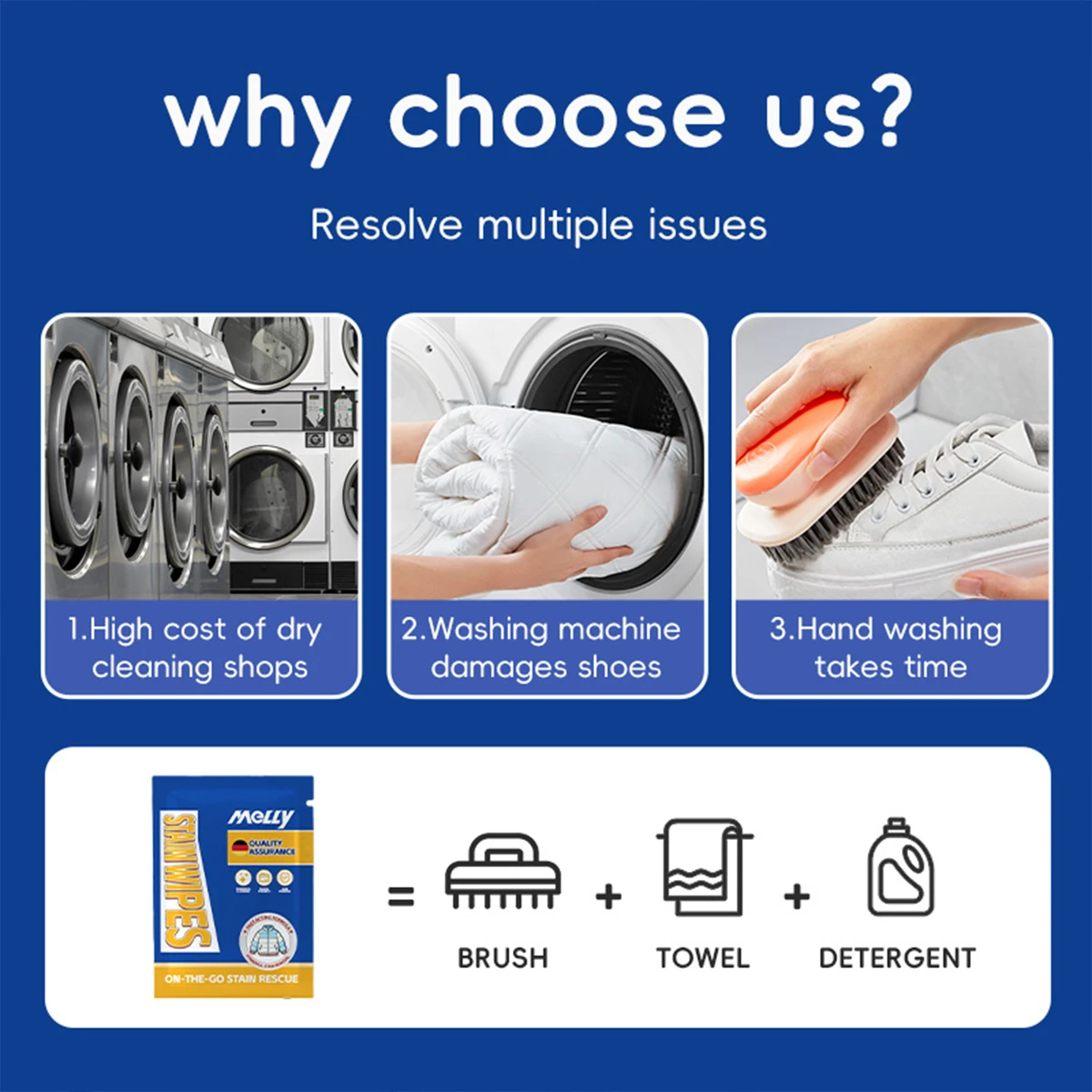 wholesale-stain-remover-wipes wholesale-stain-remover-wipes